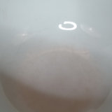 Vintage Pyrex - Solid Colors - thumbnail 5 of 13