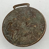 Antique Masonic Jewelry - 10K, 14K, Sterling - thumbnail 13 of 20