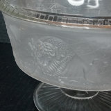 Antique EAPG: Westward Ho - thumbnail 17 of 23