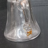 Antique Oil Lamps - thumbnail 15 of 24