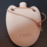 Kokopelli Decor - thumbnail 10 of 16