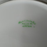 Antique Lusterware Tea Set - thumbnail 5 of 13