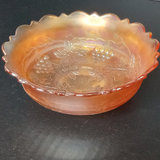 Antique EAPG: Carnival Glass - thumbnail 10 of 15