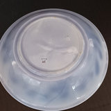 Vintage Blue & White Decor - thumbnail 4 of 18