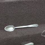 Lunt Sterling Flatware Set - 1070.7dwt - thumbnail 3 of 15