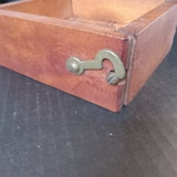 Antique Butter & Toast - thumbnail 10 of 15