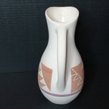 Sioux Pottery - Gayla Coyote - thumbnail 2 of 5