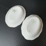Antique Wedgwood Hostess Pieces - thumbnail 4 of 24