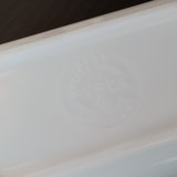 Vintage Pyrex - Amish Butterprint - thumbnail 11 of 11
