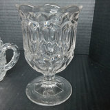 Antique EAPG: Spooners & Bowls - thumbnail 15 of 15