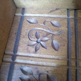 Antique Butter & Toast - thumbnail 12 of 15