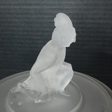 Antique EAPG: Westward Ho - thumbnail 16 of 23