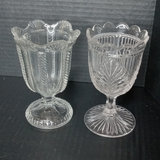 Antique EAPG: Striped / Ribbed Patterns - thumbnail 8 of 10
