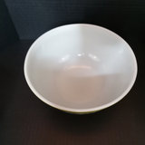 Vintage Pyrex - Spring Blossom - thumbnail 6 of 12