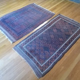 Antique Belouch Rugs - thumbnail 2 of 18