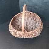 Antique Postcards in a Basket - thumbnail 15 of 16