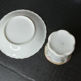 Antique Noritake Hot Chocolate Set - thumbnail 7 of 16