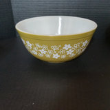 Vintage Pyrex - Spring Blossom - thumbnail 5 of 12