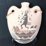 Kokopelli Decor - thumbnail 9 of 16