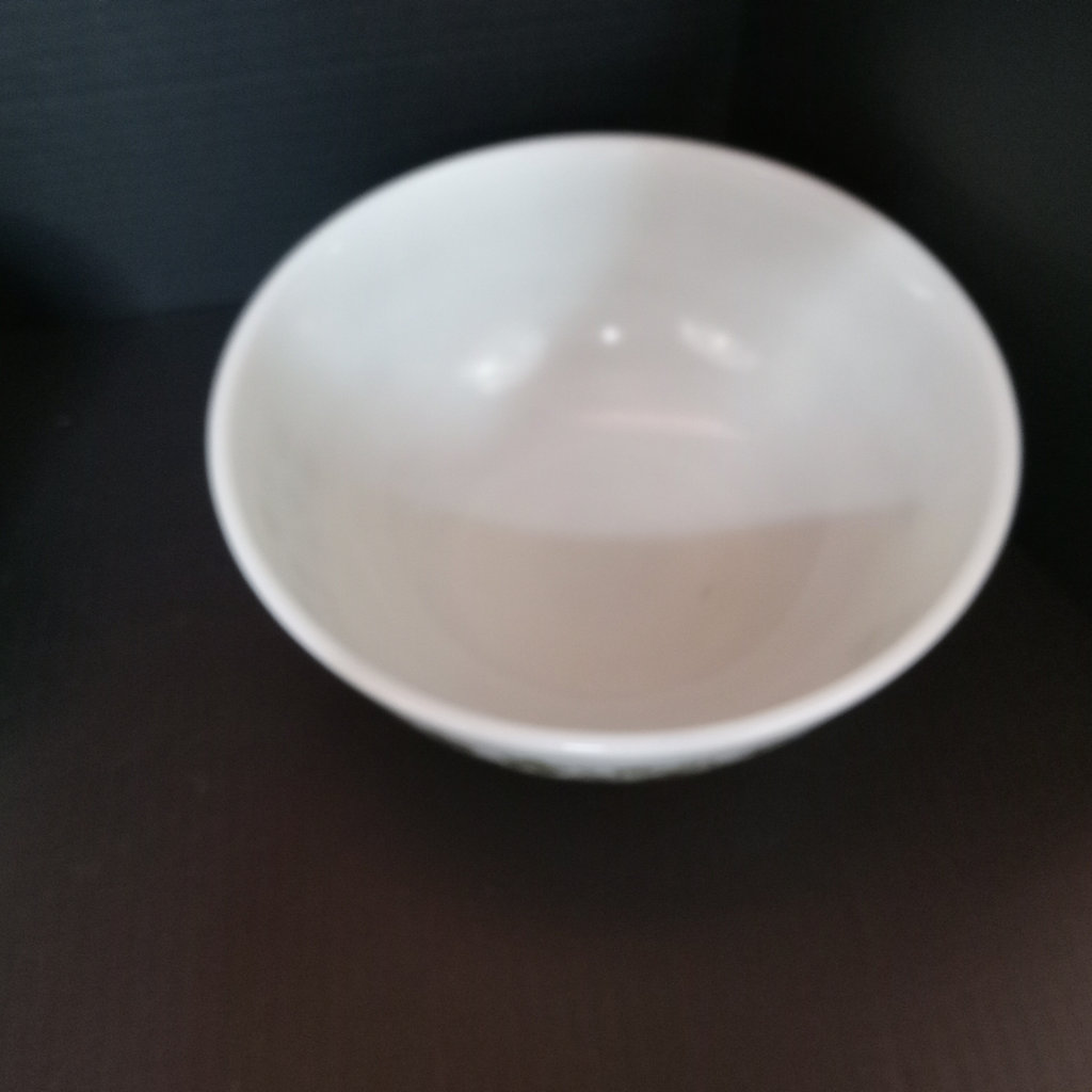 Vintage Pyrex - Spring Blossom - image 4 of 12