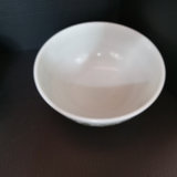 Vintage Pyrex - Spring Blossom - thumbnail 4 of 12