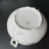 Antique Wedgwood Hostess Pieces - thumbnail 10 of 24