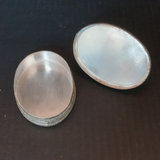 Vintage Blue & White Decor - thumbnail 17 of 18