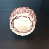 Native American Baskets - thumbnail 12 of 16