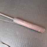 Antique Butter & Toast - thumbnail 3 of 15