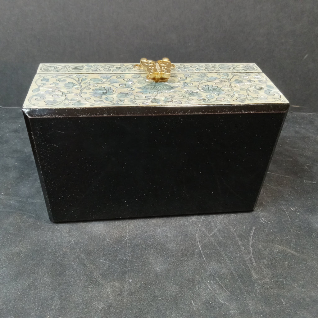Tumbled Stone Jewelry - image 19 of 21