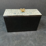 Tumbled Stone Jewelry - thumbnail 19 of 21