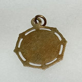 Antique Masonic Jewelry - 10K, 14K, Sterling - thumbnail 6 of 20