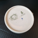 Antique Minton Genevese Chamber Set - thumbnail 4 of 21