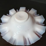 Antique EAPG: Fenton-Style Colored Glass - thumbnail 6 of 15