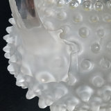 Antique EAPG: Hobbs Brockunier Jug and Cup - thumbnail 6 of 12