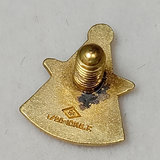 Masonic Protective Association Service Jewelry - 10K, 14K, Sterling - thumbnail 14 of 18