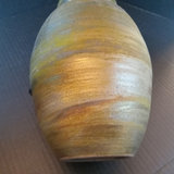 Raku & More Pottery - thumbnail 7 of 13