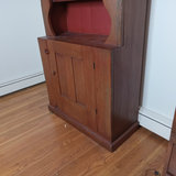 Country Style Cupboard - thumbnail 3 of 20
