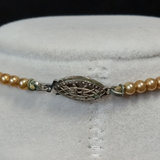 Antique Jewelry - 14K & Costume - thumbnail 20 of 24