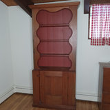 Country Style Cupboard - thumbnail 1 of 20