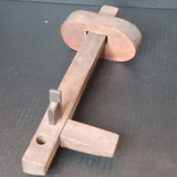 Early American / Primitive Tools - thumbnail 17 of 17