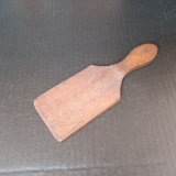 Antique Butter & Toast - thumbnail 7 of 15