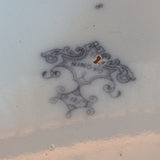 Antique Flow Black Transferware - thumbnail 21 of 26