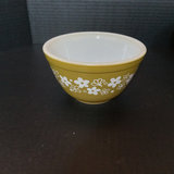 Vintage Pyrex - Spring Blossom - thumbnail 9 of 12