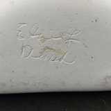 Navajo Pottery - thumbnail 13 of 13