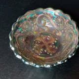 Antique EAPG: Carnival Glass - thumbnail 13 of 15