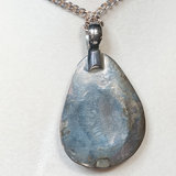 Albert Lee & More Turquoise/Sterling Jewelry - 66.2dwt - thumbnail 3 of 15