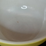 Vintage Pyrex - Solid Colors - thumbnail 3 of 13