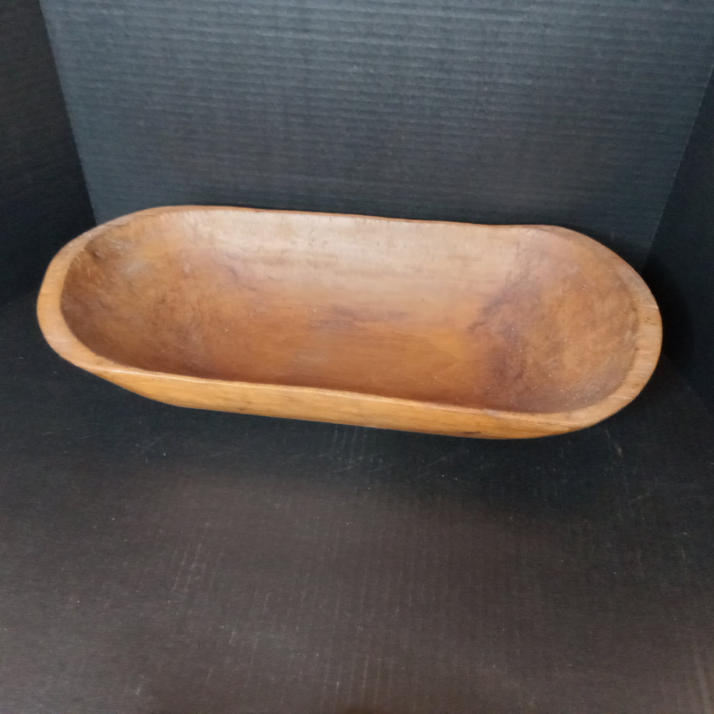 Primitive Kitchen - image 16 of 18