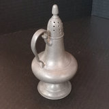 Antique Pewter - thumbnail 13 of 22